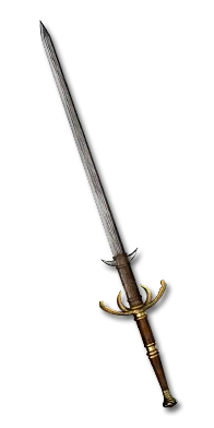 D2R Unique Items