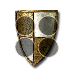 D2R Magic items