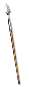 Diablo 2 Class Specific