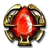 Diablo 2 Jewels