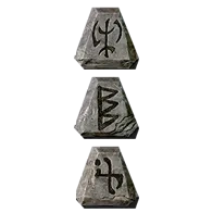 D2R Runewords