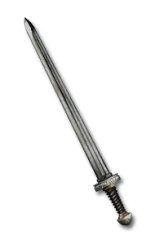 D2R Unique Items