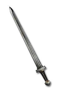 D2R Unique Items