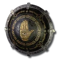 D2R Unique Items