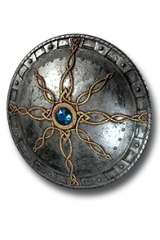 D2R Unique Items