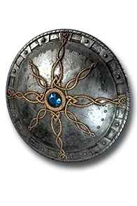 D2R Unique Items