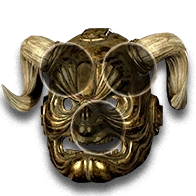 Diablo 2 Base Gears