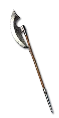 D2R Unique Items