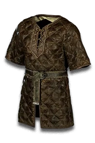 D2R Unique Items