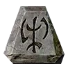 D2R Runes
