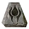 Diablo 2 Runes