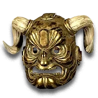 D2R Unique Items