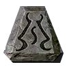 D2R Runes
