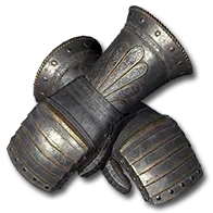 D2R Unique Items