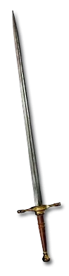 D2R Unique Items