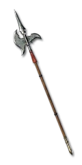 D2R Unique Items