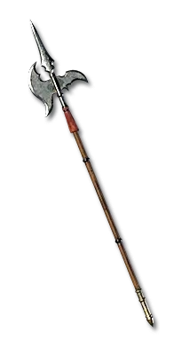 D2R Unique Items