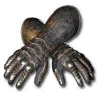 D2R Unique Items