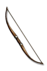 D2R Unique Items