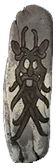 Diablo 2 Charms