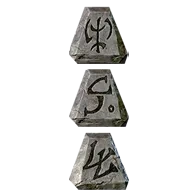 D2R Runewords