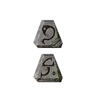 D2R Runewords