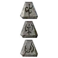 D2R Runewords