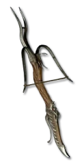 D2R Unique Items