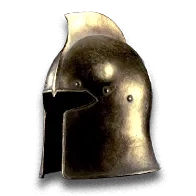 D2R Unique Items