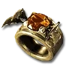 D2R Unique Items