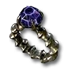 D2R Unique Items