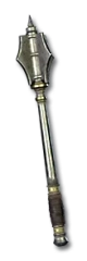 D2R Unique Items