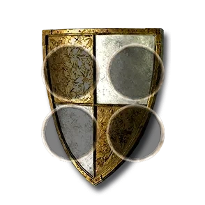 D2R Magic items