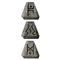 D2R Runewords