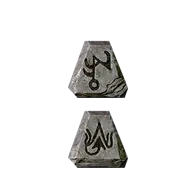 D2R Runewords