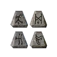 D2R Gear