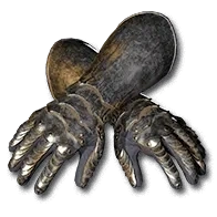 Diablo 2 Sets Items
