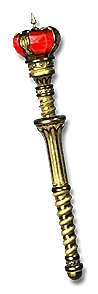 D2R Unique Items