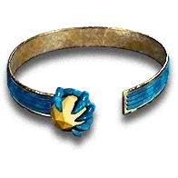 D2R Unique Items