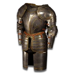 D2R Sets Items