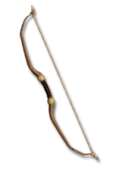 D2R Unique Items