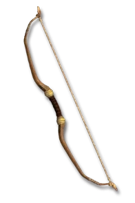D2R Unique Items