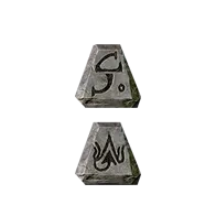 D2R Runewords