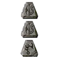 D2R Runewords