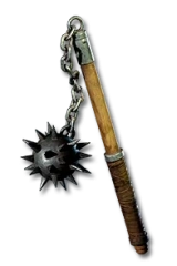 D2R Unique Items