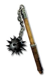 D2R Unique Items