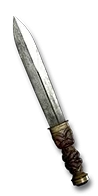 D2R Unique Items
