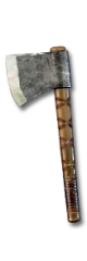 D2R Unique Items