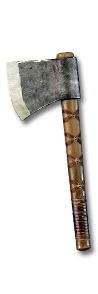 D2R Unique Items