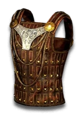 D2R Unique Items